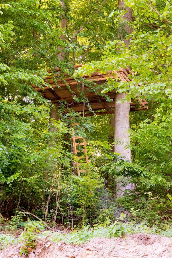 Rancho Zapotoczny Villa Lagow  Exterior photo